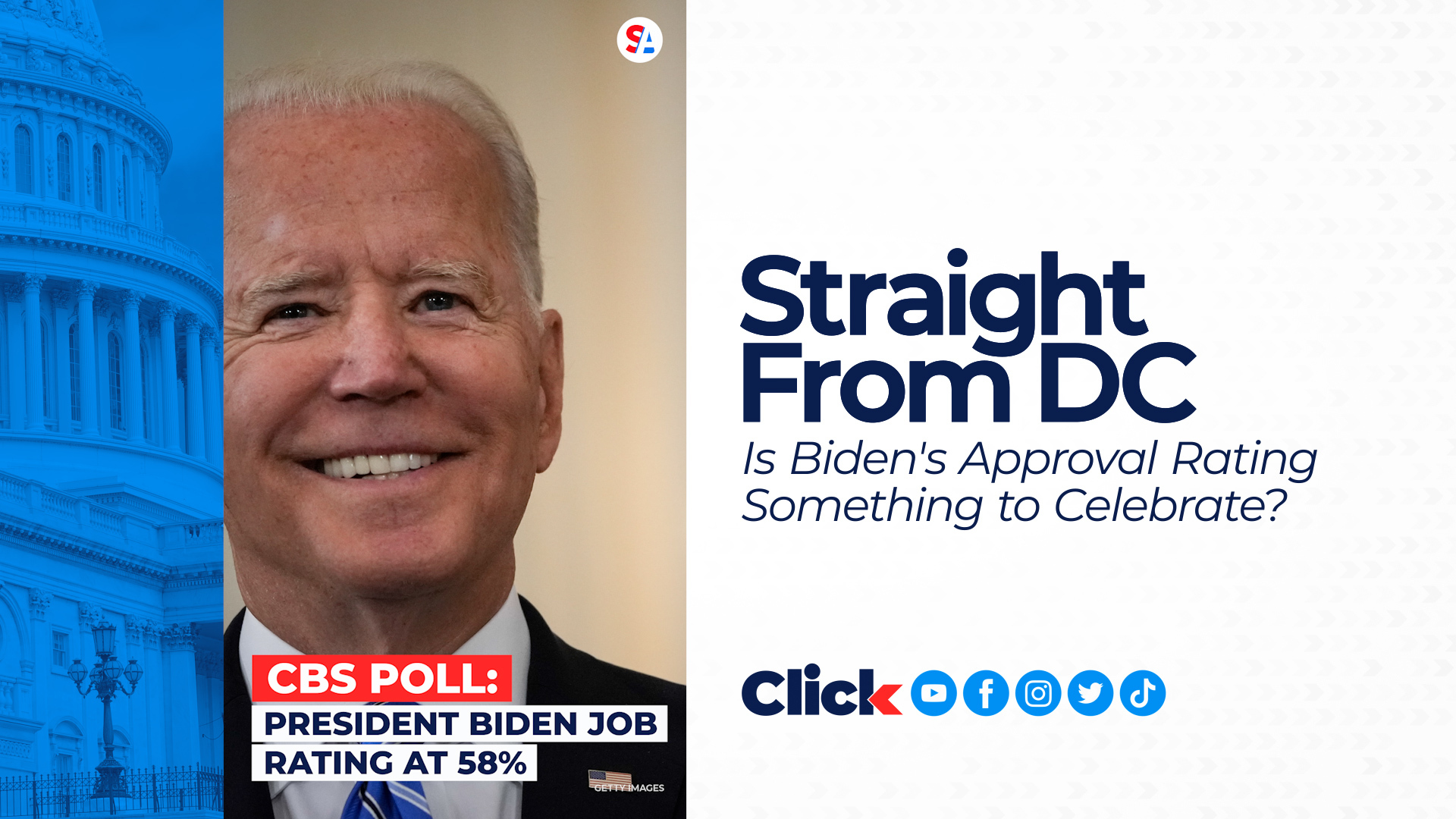 biden poll