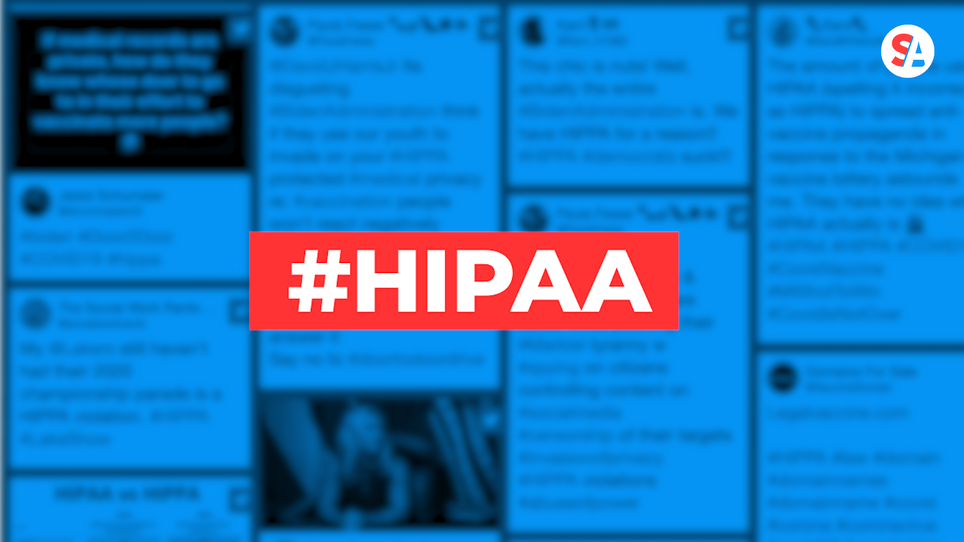 hipaa