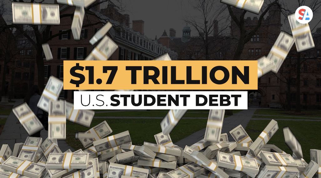 student debt