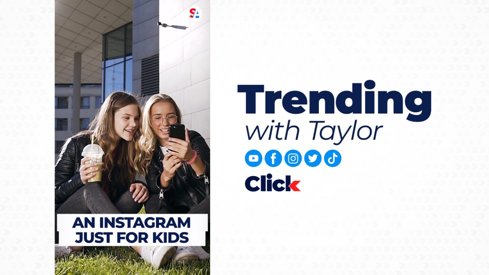 Instagram is pausing development of Instagram Kids.