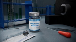 fda resign coronavirus booster