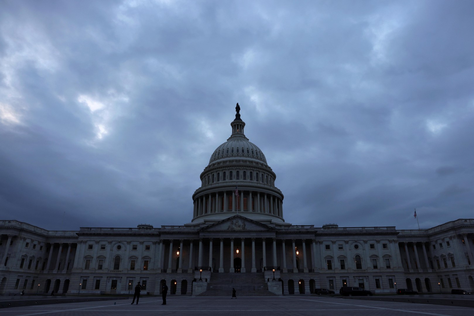 The House is expected to vote on the debt ceiling bill