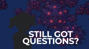 As major pharmacy chains prepare to provide Pfizer's COVID-19 vaccine to eligible children, Dr. Payal Kohli answered common questions.