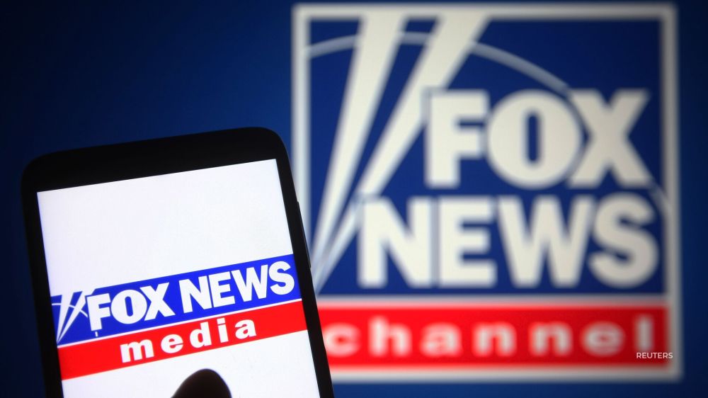 Steve Hayes and Jonah Goldberg are leaving Fox News.