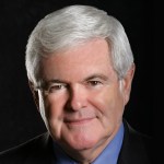 Newt Gingrich