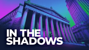 As the Supreme Court turns to its shadow docket more frequently, there is bipartisan support for it to become more transparent.