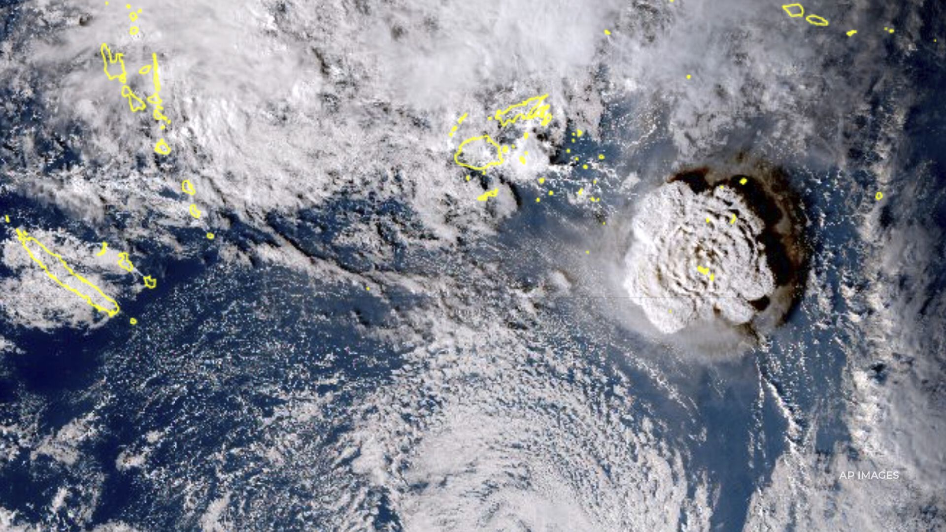 Japan Meteorology Agency