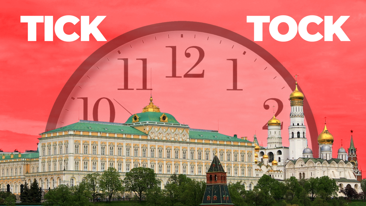 Russia claims it made 7 million in debt payments due this week. But credit rating agencies are skeptical the country can stay in good standing.