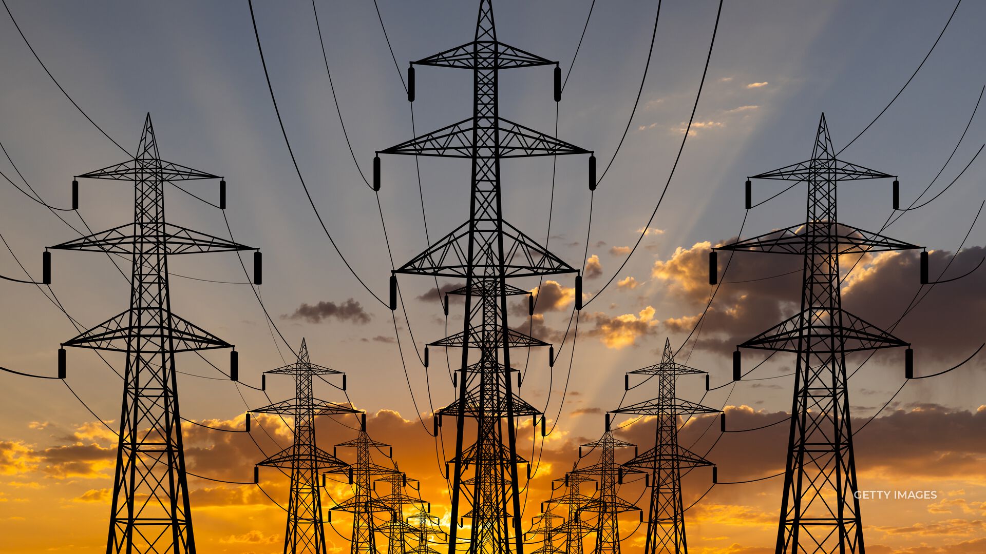 NERC is warning of potential electrical emergencies this summer.