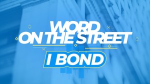 There's little to gain from towering inflation, but the Series I Bond is one silver lining. This virtually risk-free investment yields 9.62% interest.