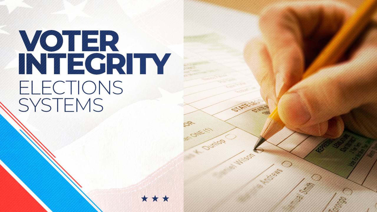 Professor Daron Shaw explains the differences between election systems, including single member, simple plurality and proportional representation.