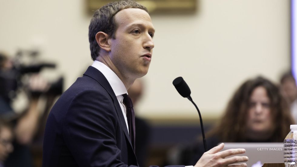 Facebook CEO Mark Zuckerberg is set to be questioned in court over the privacy of its users. The deposition is part of an ongoing lawsuit in California.