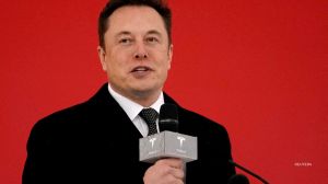 This week, Elon Musk sold nearly $7 billion worth of Tesla shares ahead of his trial with Twitter that is set to begin in October.