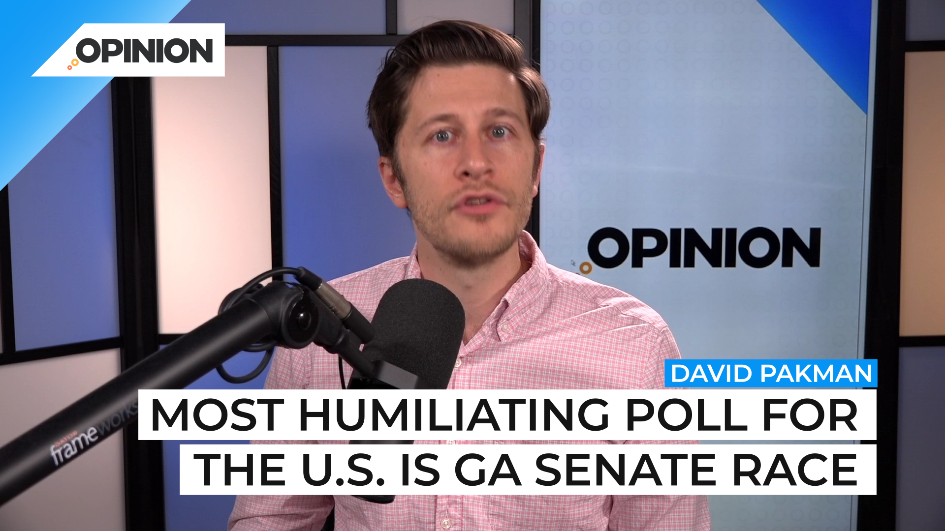 Despite President Biden's recent legislative victories, Democrats still face an uncertain outlook in several key midterm races.