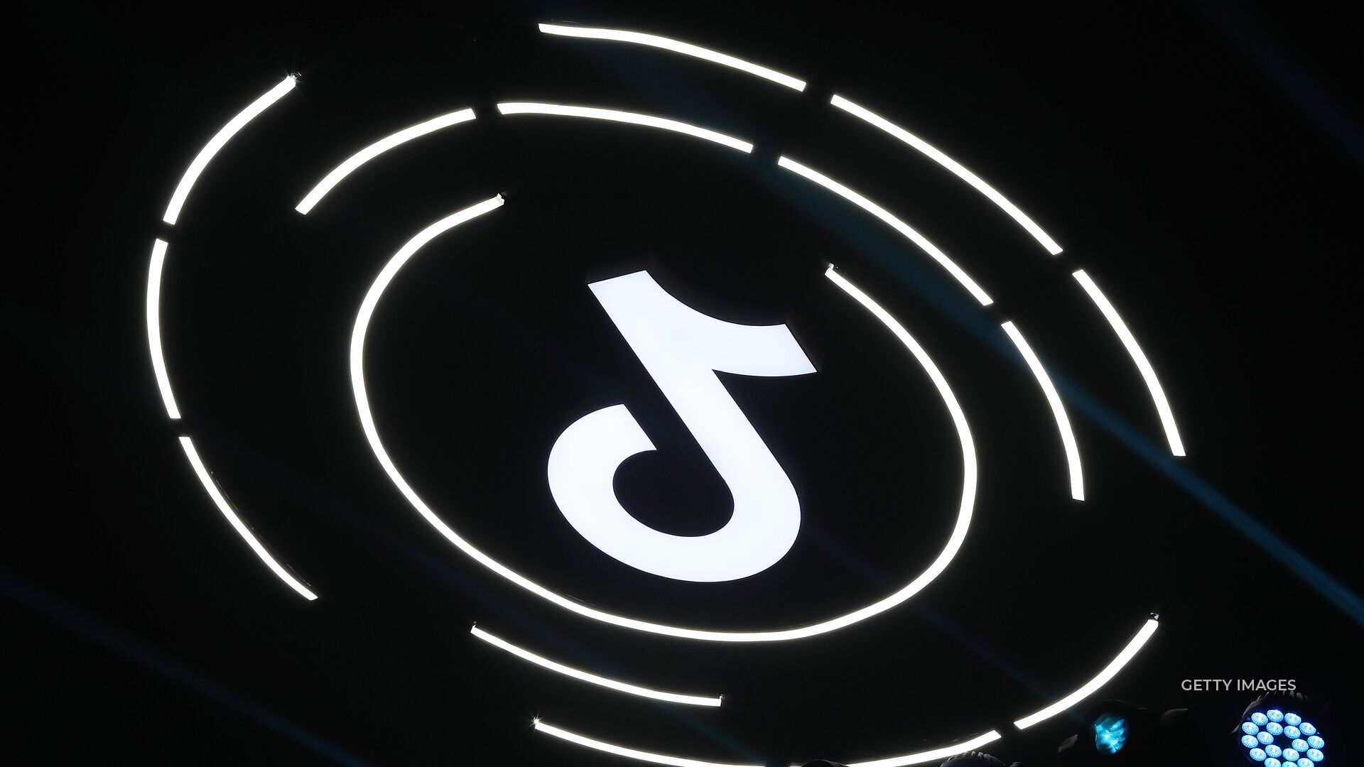 TikTok has updated its terms to further ban political ads or campaign fundraising on its platform ahead of the midterm election.