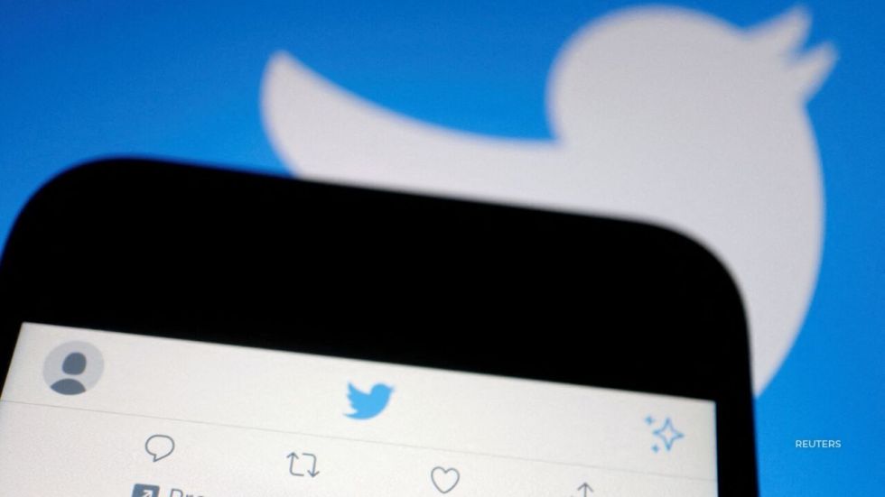 Major advertisers have left Twitter after learning their ads were placed near tweets or accounts associated with promoting child pornography.