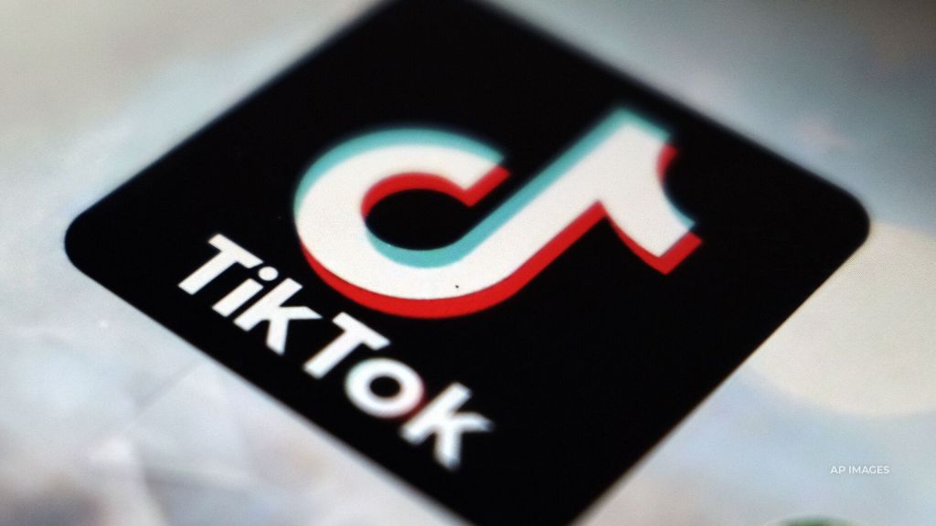 Buffalo police: deadly car crash possibly linked to TikTok challenge