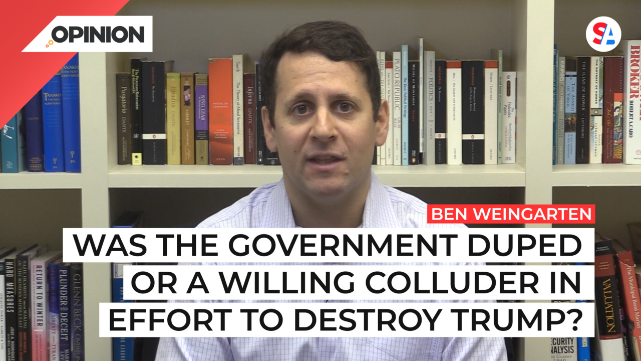 Igor Danchenko was acquitted of lying to the FBI, but some believe more information will come out in the investigation's final report.