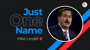 MyPillow CEO Mike Lindell changed his public image from an infomercial staple to a leading figure in the election denial movement.