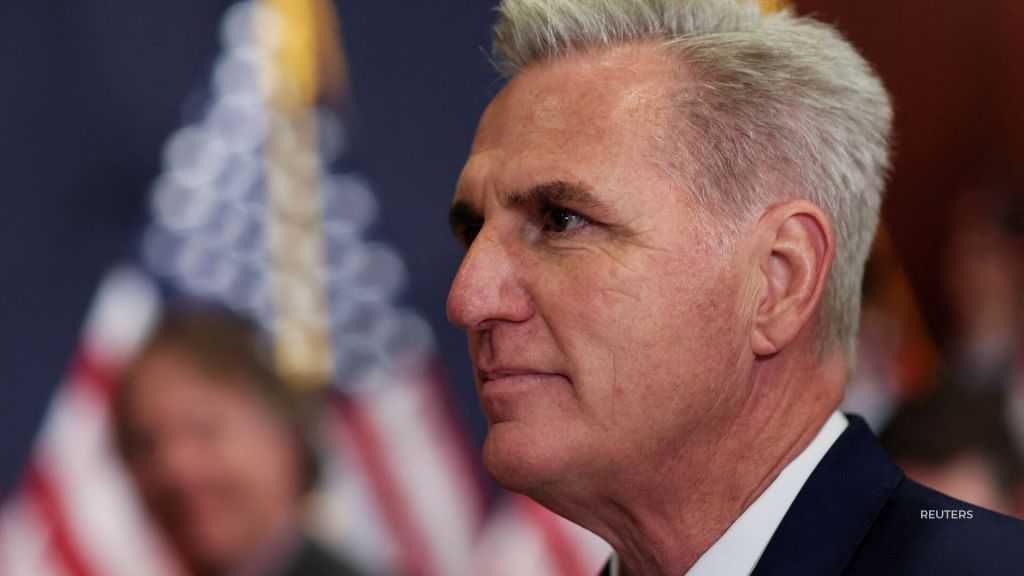 Republican House majority; Thanksgiving prices; Starbucks strike
