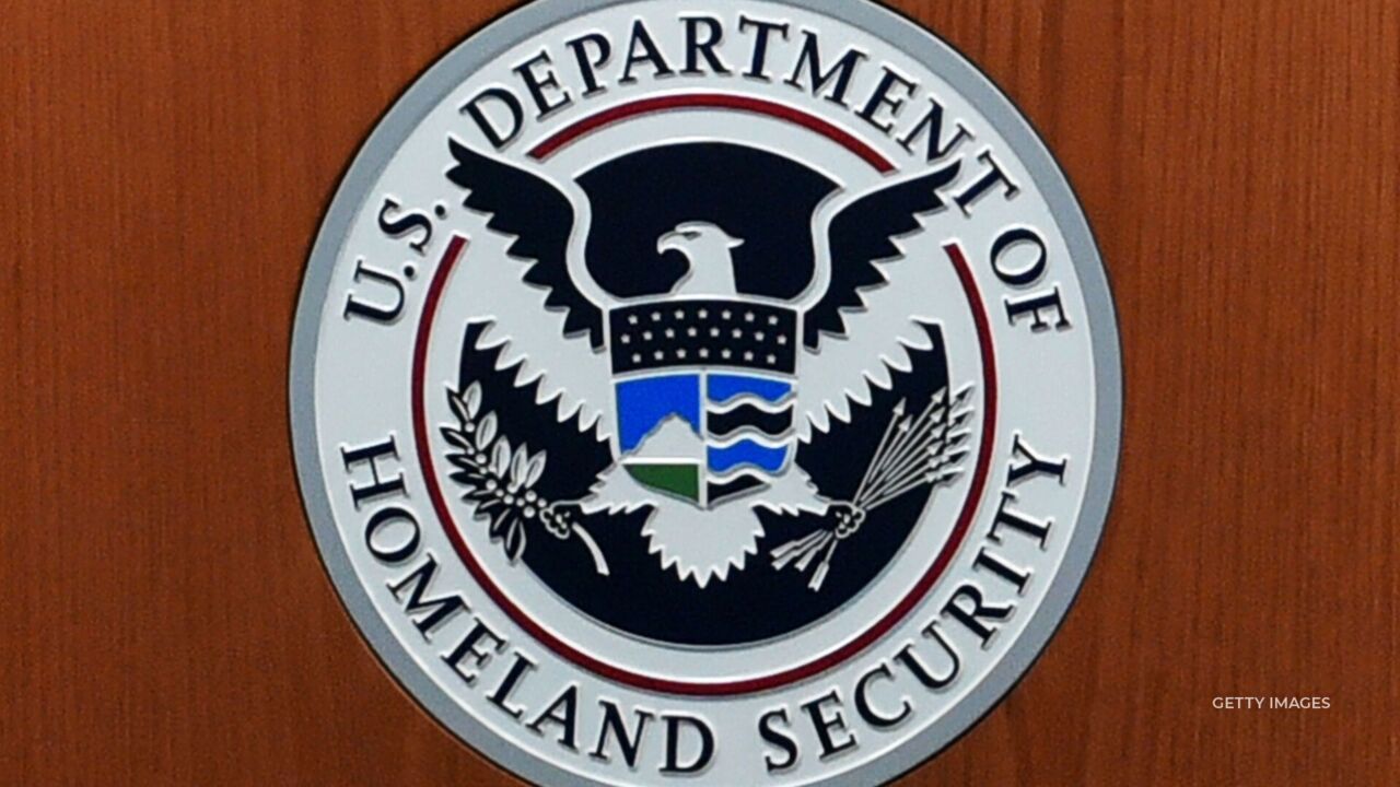 In 2016, DHS started shifting its focus from stopping foreign terror attacks to monitoring social media for misinformation and disinformation.