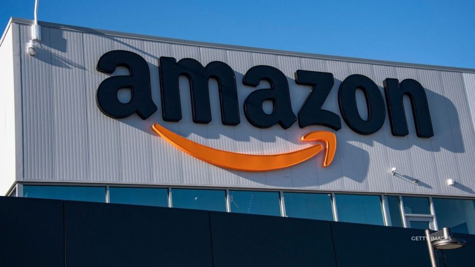 This week, Amazon plans to lay off 10,000 employees, making it the largest job reduction in the company's history.