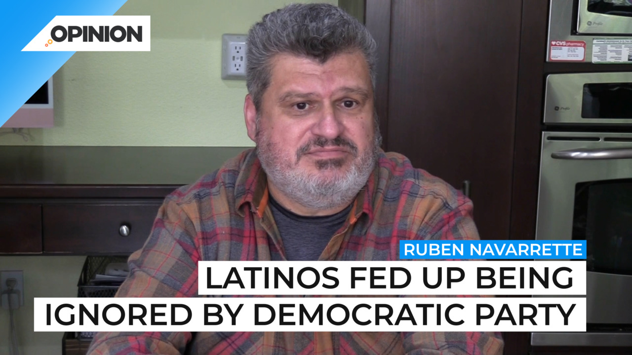 Republicans are making five big mistakes with Latino voters, that if not corrected, will lead them to a similar fate as the Democrats.