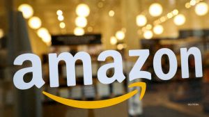 A federal judge has ordered Amazon to stop retaliating against employee organizers as it moves to lay off 10,000 workers this week.