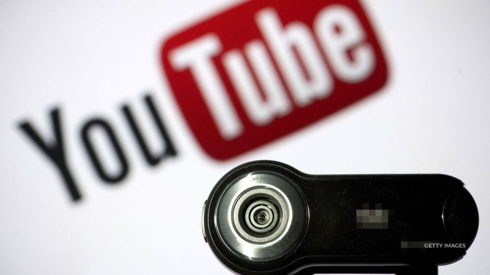 Montana's attorney general said some Democrats are going around the democratic process by pressuring YouTube to remove politically unfavorable speech.