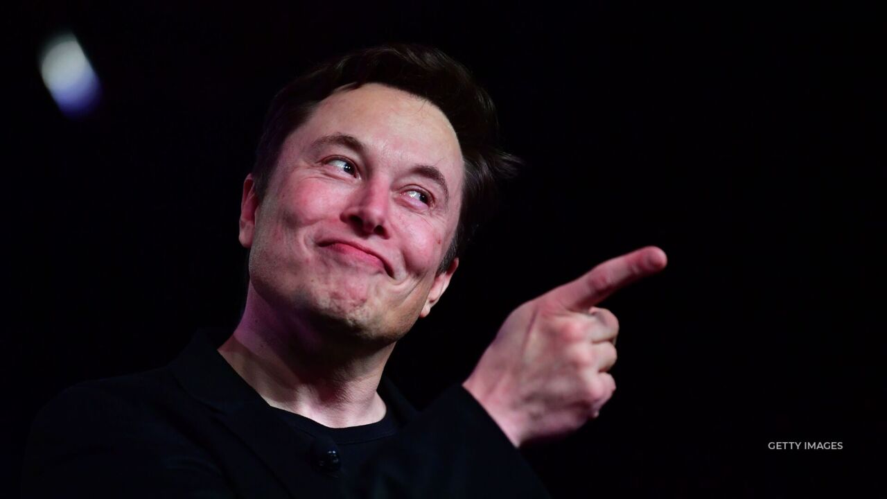 Twitter's new CEO, Elon Musk, has been on the job for just a week, but the billionaire businessman has already many Twitter employees.