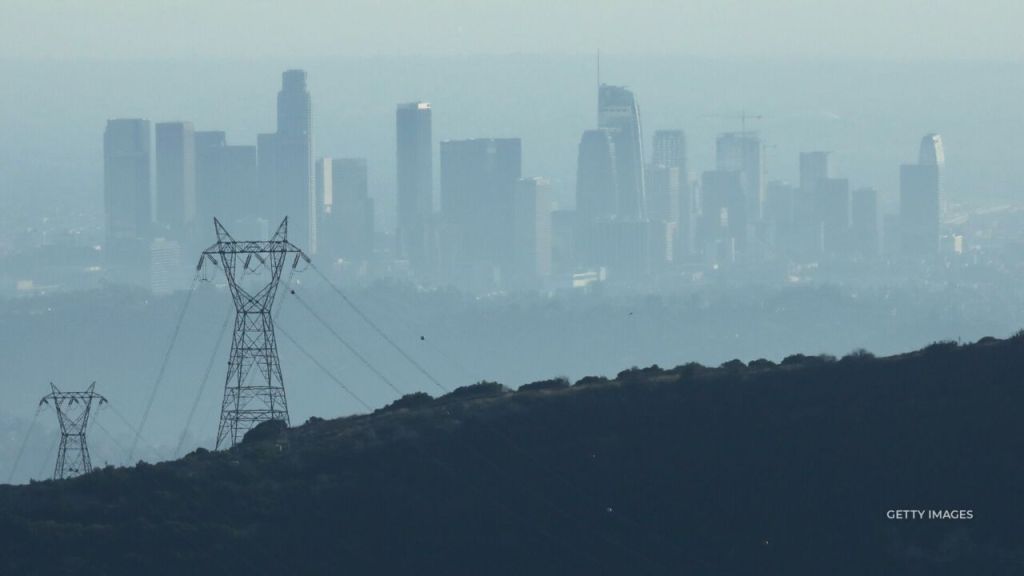 The unregulated carbon dioxide removal industry urges the U.S. Government to establish regulations for transparency and confidence.