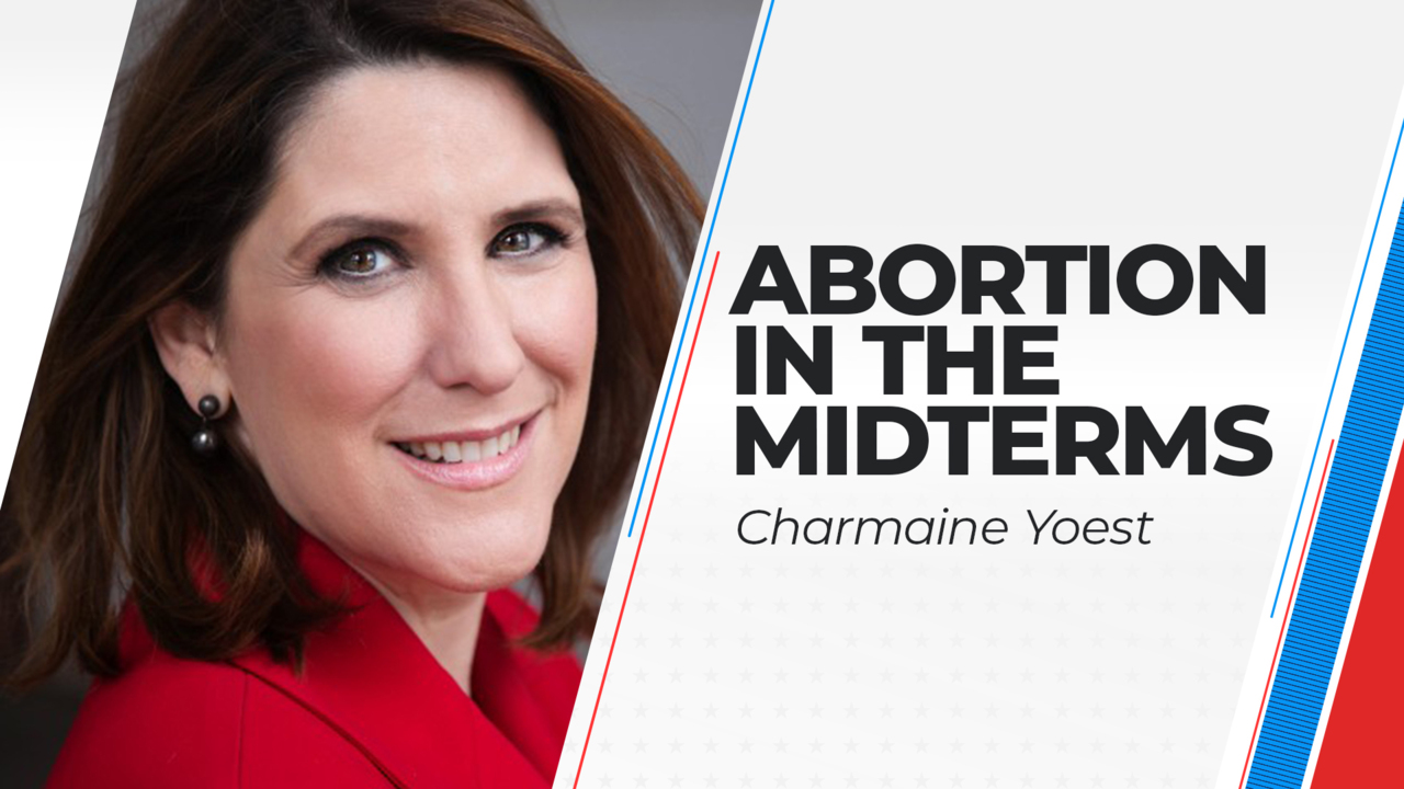 In the wake of the Supreme Court's Dobbs ruling, effectively reversing Roe v. Wade, five states have abortion-related measures on the ballot.