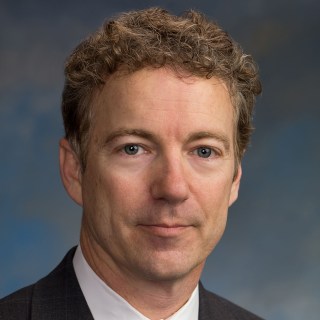 Rand Paul