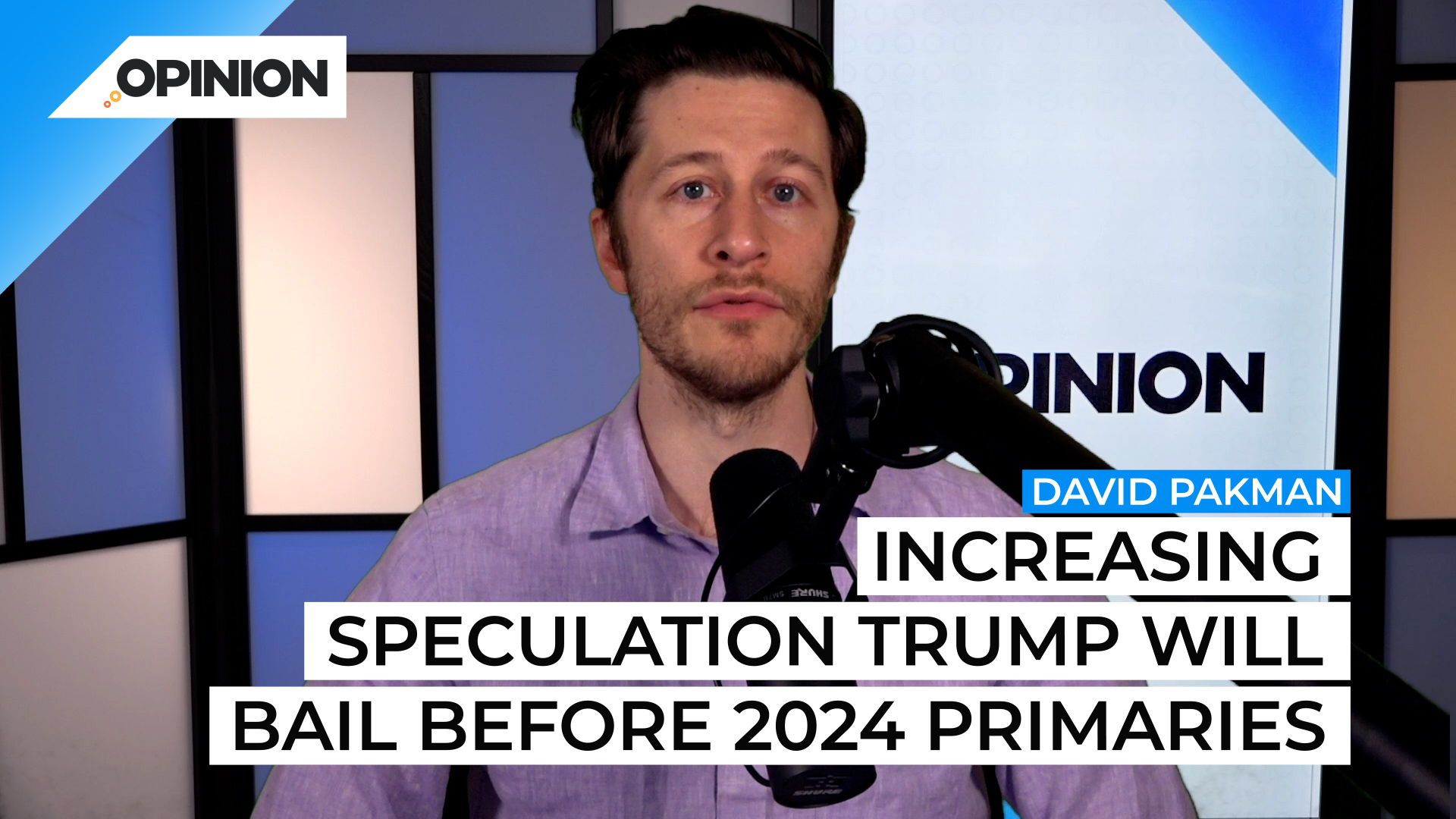 After Sen. Warnock's runoff victory, Democrats will benefit from a 51-49 majority in the Senate while Republicans are looking for someone to blame.