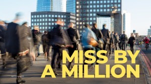 Did the U.S. economy add 10,500 jobs or 1 million jobs during Q2 2022? The Philadelphia Fed data discrepancy is making waves in Washington.