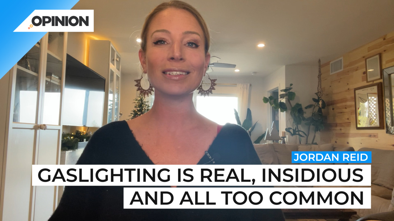 The word "gaslighting" is now widely used. The practice is a form of psychological manipulation commonly used by abusers to cause harm.