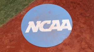 New legislation being discussed in California is attempting to level the playing field by bringing more changes to NCAA's recruiting process.