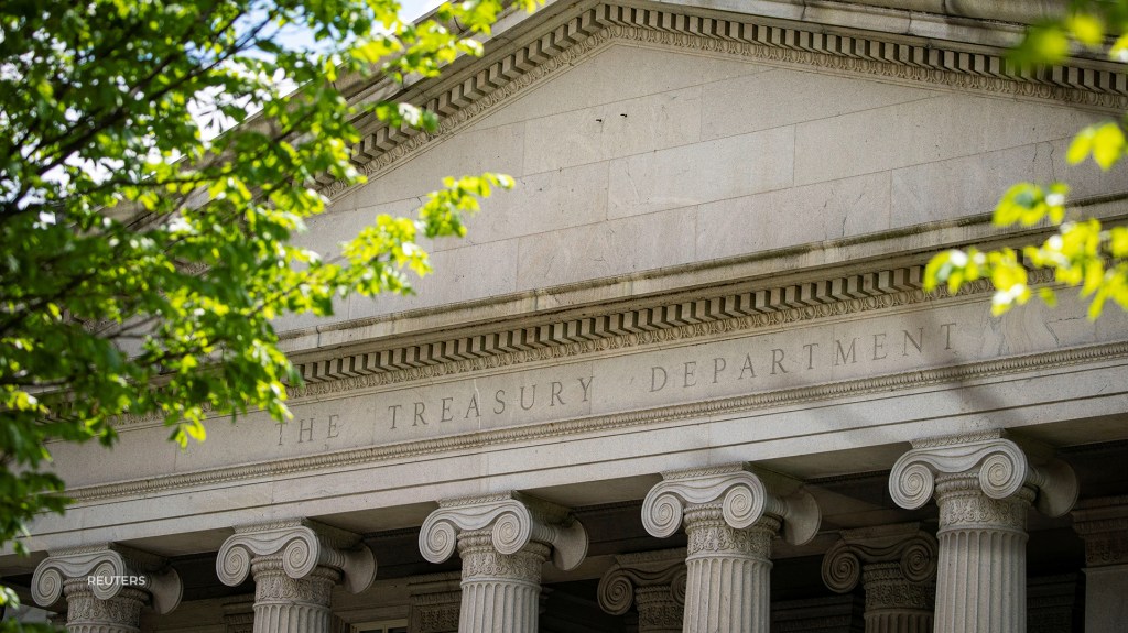 US will add $2 trillion to deficit every year over next decade, CBO reports