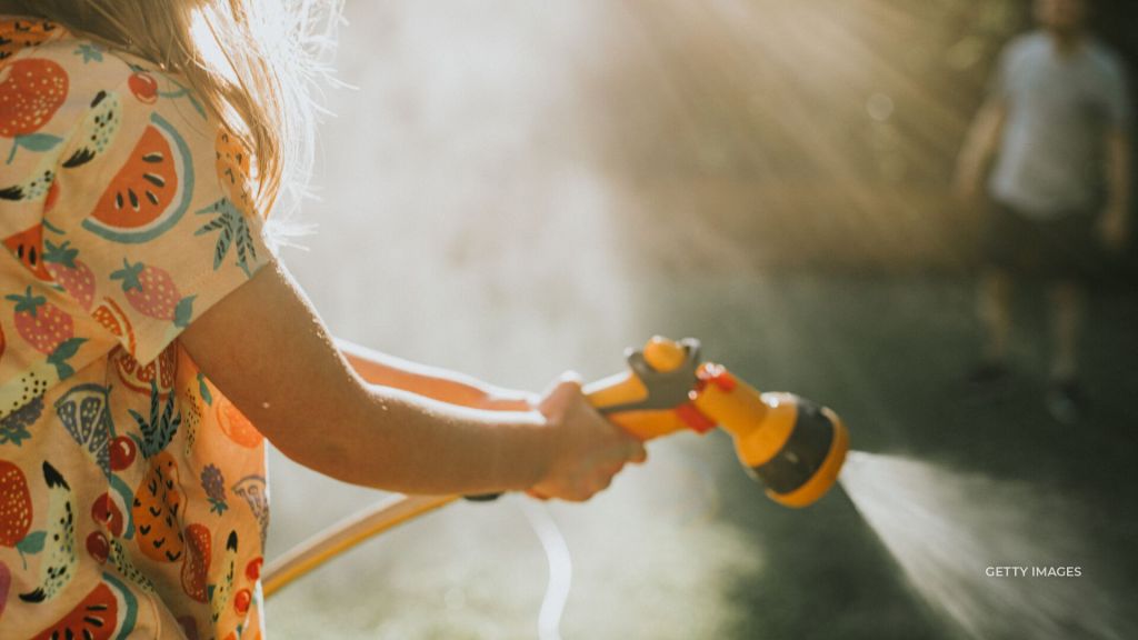California lifts mandatory water restrictions after record snow