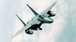 Ukraine will be receiving about a dozen fighter jets from Poland, with the first shipment set to arrive within the next few days.