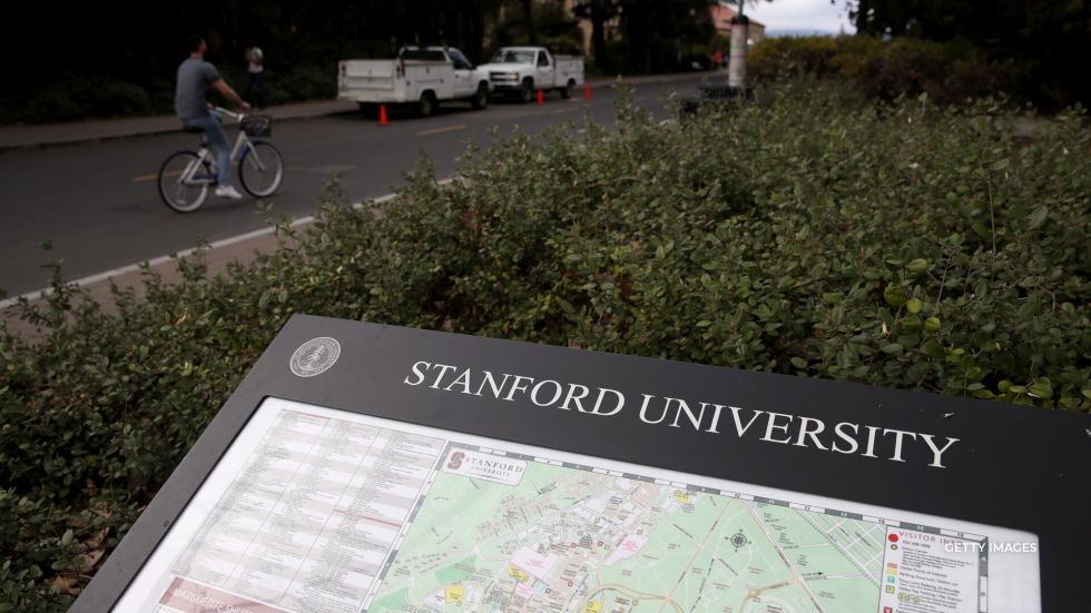 In early March, an associate dean and students interrupted a conservative federal judge's address at the law school.