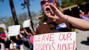 Less than three months after making revisions to its AP African American Studies course, the College Board now has plans for further changes.