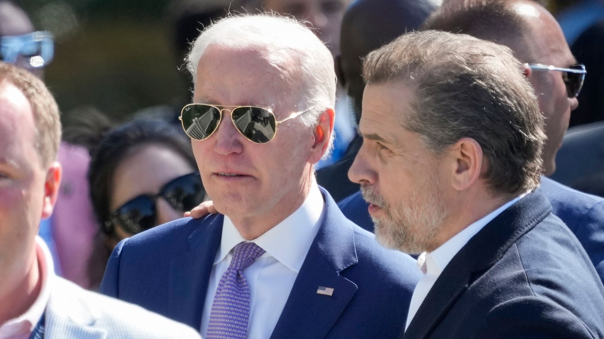 Fox News has published new details about the confidential document House Republicans are looking at and its implications for President Biden.