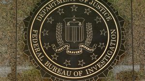 The FBI and DHS are assessing the threat of lone actors targeting public gatherings due to the ongoing tension between Israel and HAMAS.