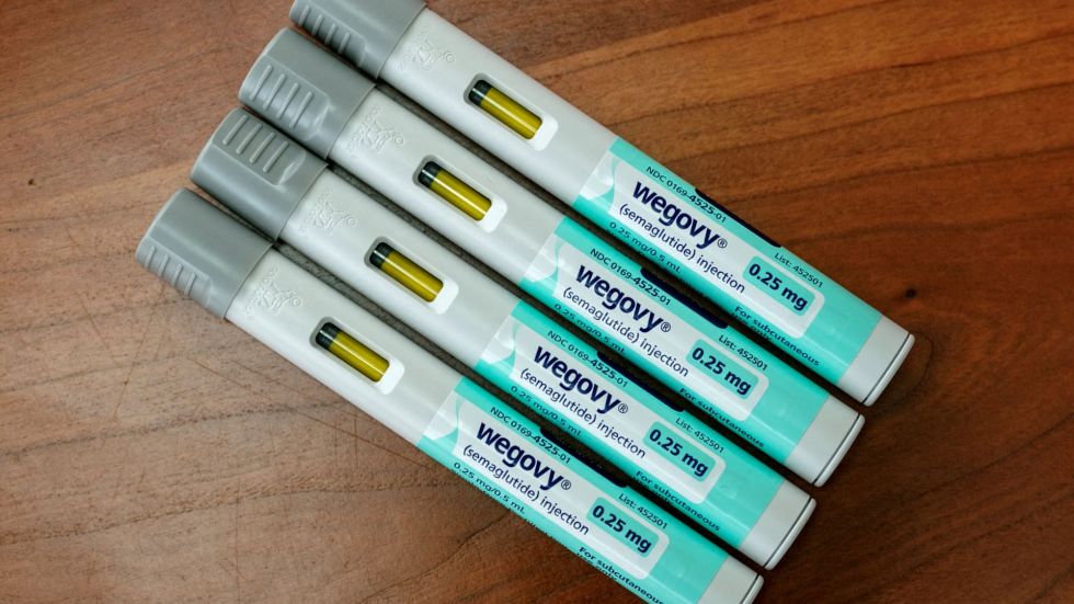 Ozempic and Wegovy, drugs used to treat Type 2 diabetes, are now commonly accepted as weight loss drugs despite several investigations.