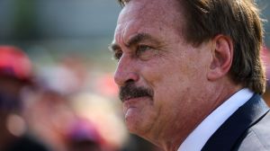 Mike Lindell, the CEO of MyPillow, is blaming "cancel culture" for his company's drop in revenues, but many believe he deserves the blame.