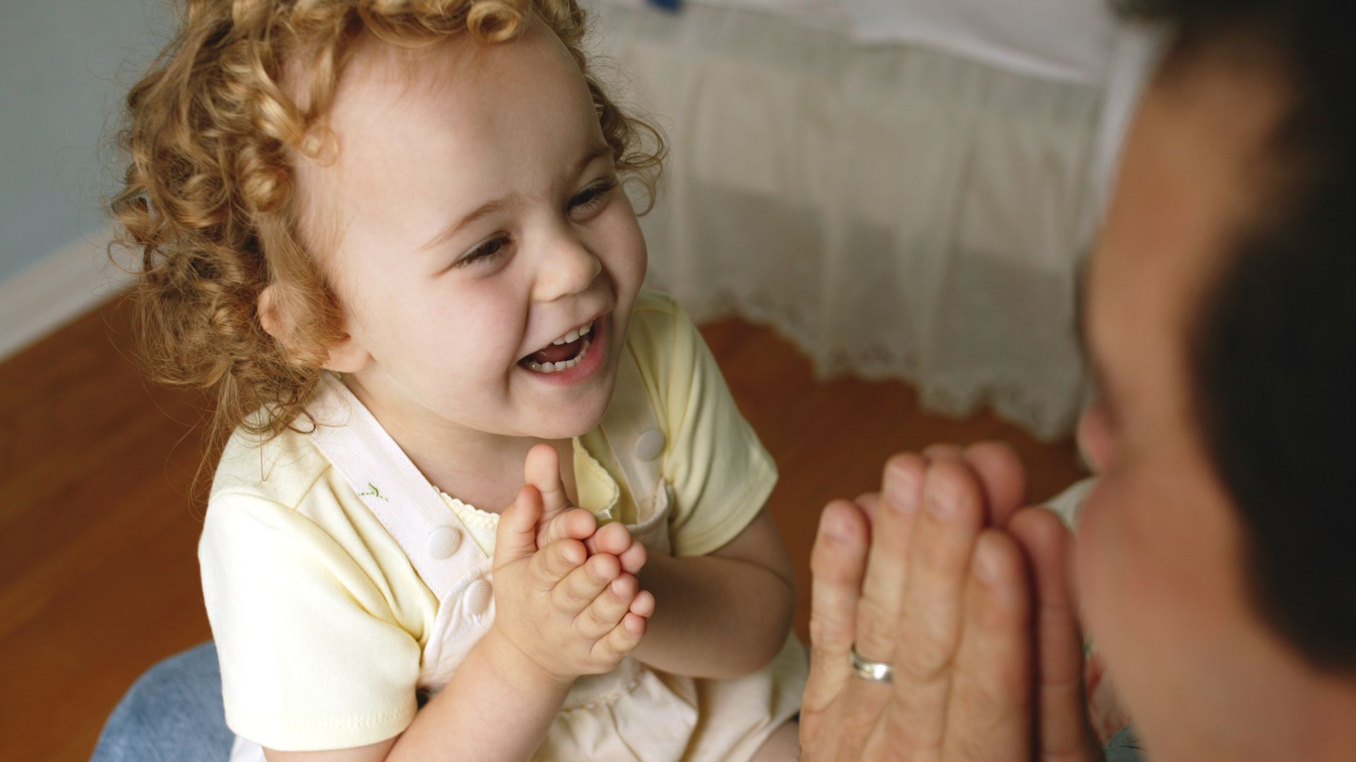 A Catholic couple is suing Massachusetts for allegedly barring them from being foster parents due to their religious beliefs and violating their rights.