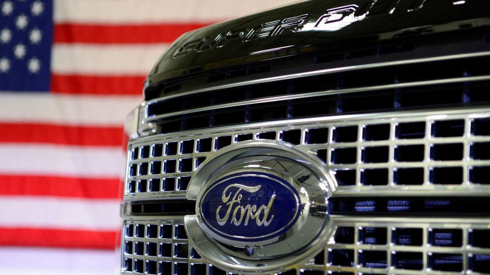 United Auto Workers expanded its strike for better pay and benefits Wednesday, as 8,700 employees walked out of Ford's most profitable plant.