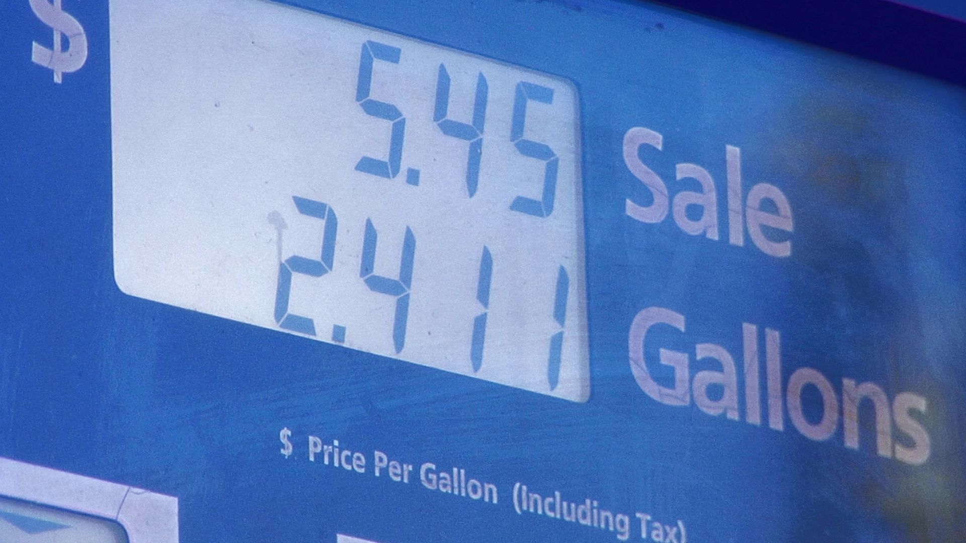 Eyes turn to the markets as war declared between Israel and Palestinian Terrorist group Hamas initially sent oil and gas prices soaring.