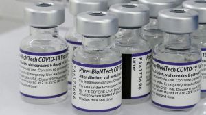 Pharma companies have delayed the fight against TB, despite it killing around 1.6 million humans per year, in the pursuit of higher profits.